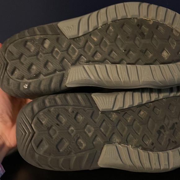 Crocs Water Shoes 7 - Picture 4 of 4